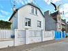 Ma-Cabane - Vente Maison ST MALO, 118 m²