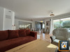Ma-Cabane - Vente Maison st mamert du gard, 130 m²