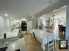 Ma-Cabane - Vente Maison st mamert du gard, 130 m²