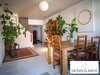 Ma-Cabane - Vente Maison ST MAURICE DE ROTHERENS, 149 m²