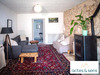 Ma-Cabane - Vente Maison ST MAURICE DE ROTHERENS, 149 m²