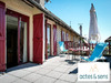 Ma-Cabane - Vente Maison ST MAURICE DE ROTHERENS, 149 m²