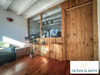 Ma-Cabane - Vente Maison ST MAURICE DE ROTHERENS, 149 m²