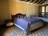 Ma-Cabane - Vente Maison ST PARGOIRE, 100 m²