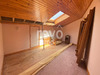 Ma-Cabane - Vente Maison ST PARGOIRE, 100 m²