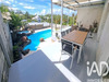 Ma-Cabane - Vente Maison St Philippe, 168 m²