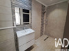 Ma-Cabane - Vente Maison St Philippe, 168 m²