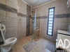 Ma-Cabane - Vente Maison St Philippe, 168 m²