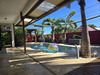 Ma-Cabane - Vente Maison St Pierre, 134 m²