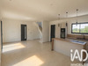 Ma-Cabane - Vente Maison St Pierre de Vassols, 135 m²