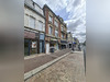 Ma-Cabane - Vente Maison St Quentin, 202 m²