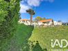 Ma-Cabane - Vente Maison St Quentin Fallavier, 200 m²