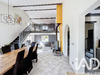 Ma-Cabane - Vente Maison St Quentin Fallavier, 200 m²