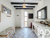 Ma-Cabane - Vente Maison St Quentin Fallavier, 200 m²