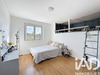 Ma-Cabane - Vente Maison St Quentin Fallavier, 200 m²