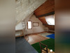 Ma-Cabane - Vente Maison St remy de la vanne, 126 m²
