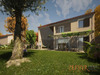 Ma-Cabane - Vente Maison ST REMY DE PROVENCE, 143 m²