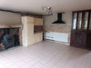 Ma-Cabane - Vente Maison St remy en montmorillon, 225 m²