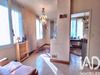 Ma-Cabane - Vente Maison St Romain de Popey, 160 m²