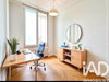 Ma-Cabane - Vente Maison St Romain de Popey, 160 m²