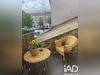 Ma-Cabane - Vente Maison St Symphorien d'Ozon, 156 m²