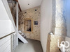 Ma-Cabane - Vente Maison St Symphorien d'Ozon, 156 m²
