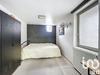 Ma-Cabane - Vente Maison St Symphorien d'Ozon, 156 m²