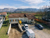 Ma-Cabane - Vente Maison ST THOMAS EN ROYANS, 151 m²