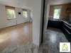 Ma-Cabane - Vente Maison Staffelfelden, 96 m²