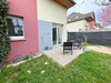 Ma-Cabane - Vente Maison Staffelfelden, 80 m²