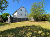 Ma-Cabane - Vente Maison STAFFELFELDEN, 170 m²