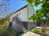 Ma-Cabane - Vente Maison STAFFELFELDEN, 170 m²