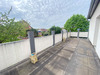 Ma-Cabane - Vente Maison STAFFELFELDEN, 170 m²