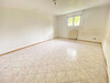 Ma-Cabane - Vente Maison STAFFELFELDEN, 170 m²