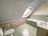 Ma-Cabane - Vente Maison STAFFELFELDEN, 170 m²