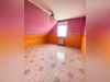 Ma-Cabane - Vente Maison STAFFELFELDEN, 170 m²