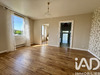 Ma-Cabane - Vente Maison Staffelfelden, 81 m²