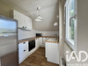 Ma-Cabane - Vente Maison Staffelfelden, 81 m²