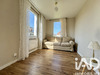 Ma-Cabane - Vente Maison Staffelfelden, 81 m²