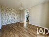Ma-Cabane - Vente Maison Staffelfelden, 81 m²