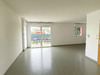 Ma-Cabane - Vente Maison Staffelfelden, 80 m²