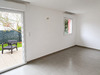 Ma-Cabane - Vente Maison Staffelfelden, 80 m²