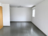 Ma-Cabane - Vente Maison Staffelfelden, 80 m²
