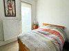 Ma-Cabane - Vente Maison Staffelfelden, 80 m²