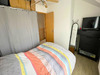 Ma-Cabane - Vente Maison Staffelfelden, 80 m²