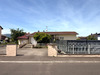 Ma-Cabane - Vente Maison STAFFELFELDEN, 102 m²