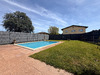 Ma-Cabane - Vente Maison STAFFELFELDEN, 102 m²