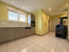 Ma-Cabane - Vente Maison STAFFELFELDEN, 102 m²
