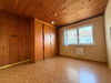 Ma-Cabane - Vente Maison STAFFELFELDEN, 102 m²