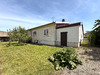 Ma-Cabane - Vente Maison STAFFELFELDEN, 102 m²